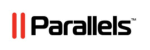 Parallels logo Parallels logo