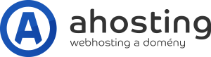 ahosting