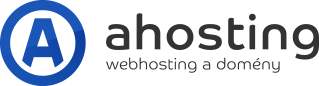 ahosting